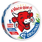 Queijo Original 16 Porções unidade 250 g