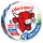 A Vaca Que Ri Queijo Original unidade 375 g