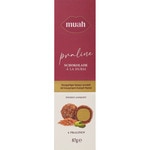 Konfekt Dubai-Pralinen mit Pistaziencreme Karton 87 g