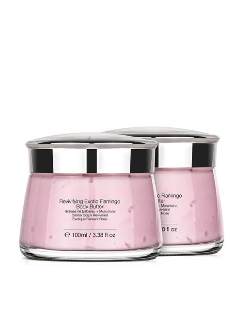 Paquete terapia corporal tandem