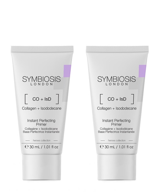 Duo perfección definitiva (2 piezas)