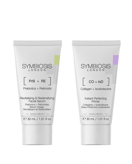 Pack héroes salvapiel (2 piezas)