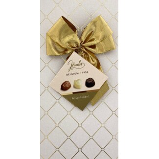 Hamlet Bombons Sortidos embalagem 250 g