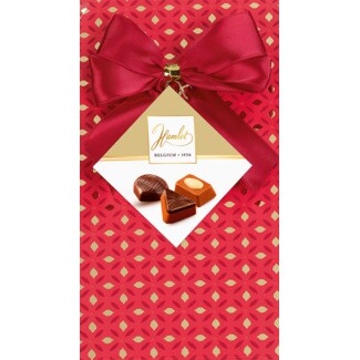 Hamlet Bombons Sortidos caixa 100 g