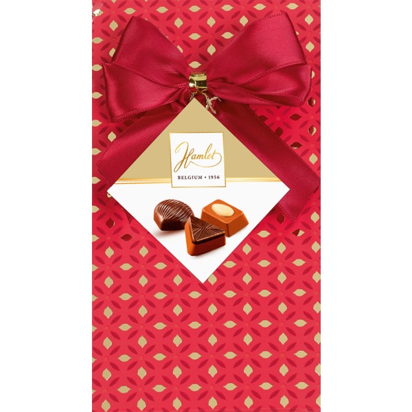 Bombons Sortidos caixa 100 g