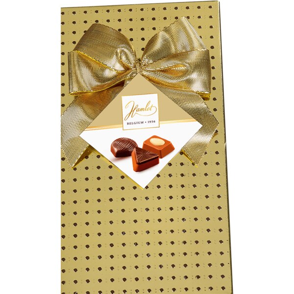 Bombons Sortidos caixa 100 g