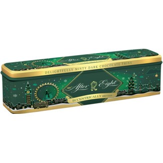 Néstle Bombons After Eight lata 400 g