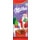 Milka Chocolate Arroz Tufado embalagem 100 g