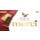 Merci Chocolates Fine Marzipan tablete 112 g