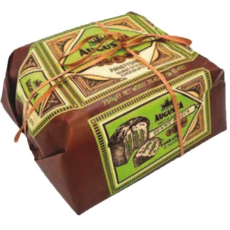 Augusta Panettone 750 g
