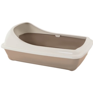 Mp Bergamo Casa de Banho Para Gato 1 unidade