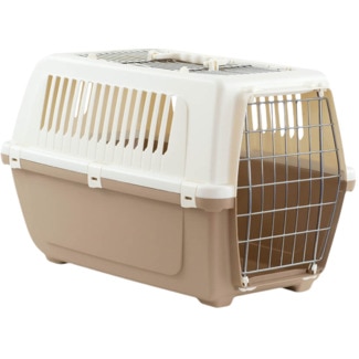 Mp Bergamo Transportadora Aberta 1 embalagem