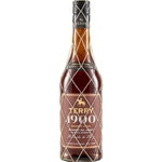 Brandy Solera Reserva 1900 Flasche 70 cl