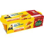 Sublime Karamellcreme glutenfrei 2er-Pack Einheiten 70 g