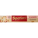harter Turrón mit Haselnüssen 45% Tafel 150 g