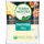 Terra Nostra Queijo de Pastagem Proteína em Fatias embalagem 180 g