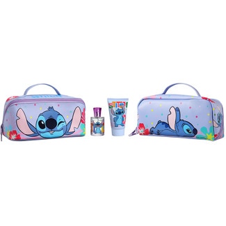 Stitch Coffret Stitch embalagem 1 unidade