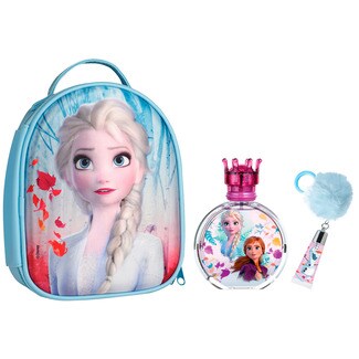 Frozen Coffret Frozen embalagem 1 unidade