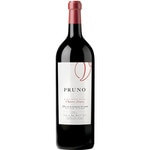 Bio-Rotwein Reserva Ursprungsbezeichnung Ribera del Duero Schachtel mit Magnum 1,5 cl