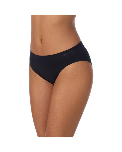 Braga de mujer de algodón