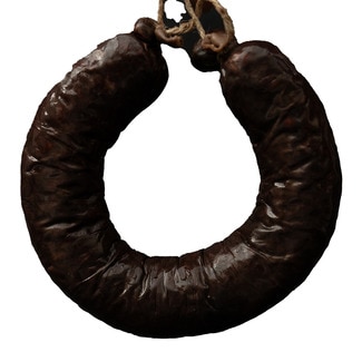 Carnes Avenida Morcela de Arroz kg