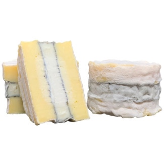 Sas Aristee Queijo Le Sorezien unidade 100 g