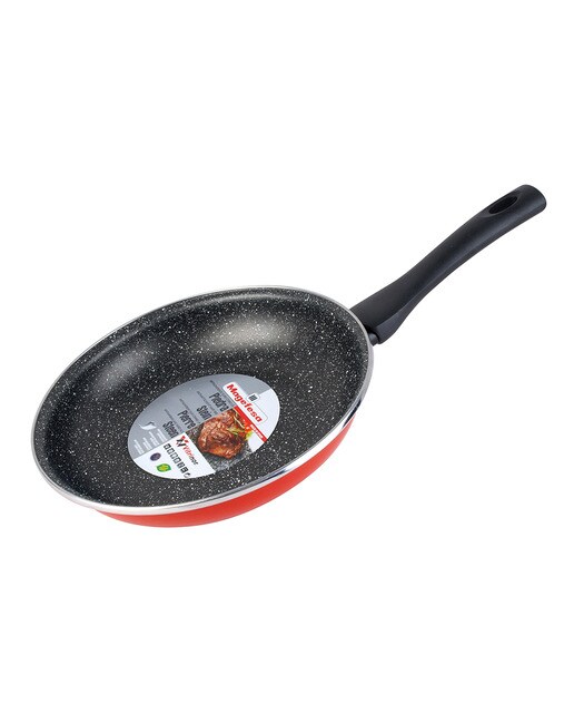 Sartén Cherry Piedra Magefesa