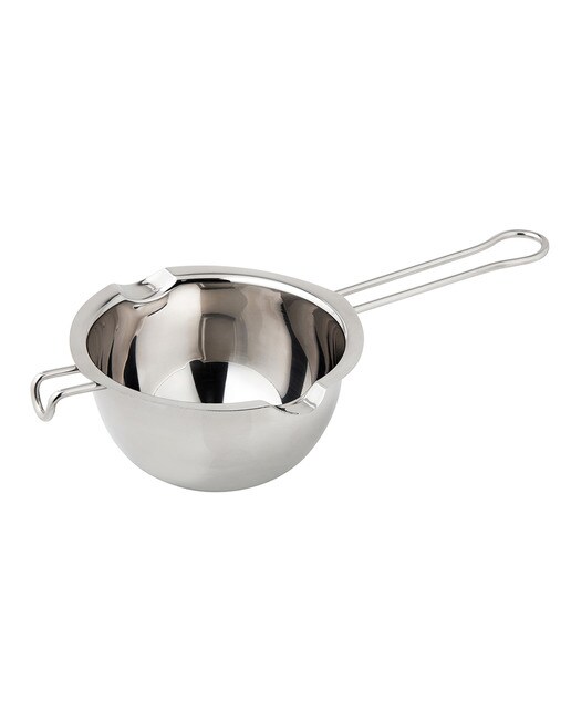 Cacillo para derretir Dr. Oetker