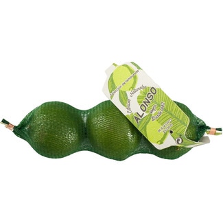 Buti lime bag 225 g