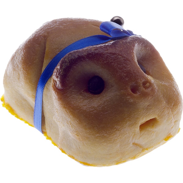 Pan de Cádiz traditionell hergestellt Paket 250 g