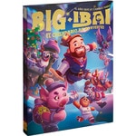 Adventskalender vom 1. bis zum 24. Dezember