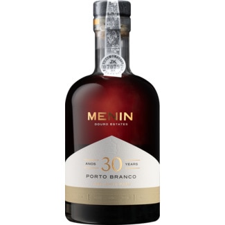 Menin Porto 30 anos garrafa 75 cl