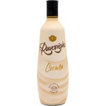 orujo cream liqueur bottle 1 l