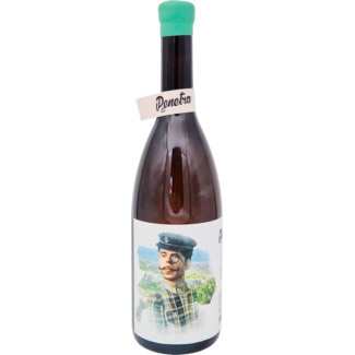 Penetra Vinho Branco Penetra Malvasia garrafa 75 cl