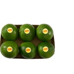 Feile Schale 600 g Gewicht ca.