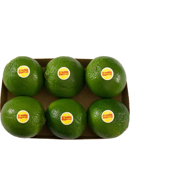 Feile Schale 600 g Gewicht ca.