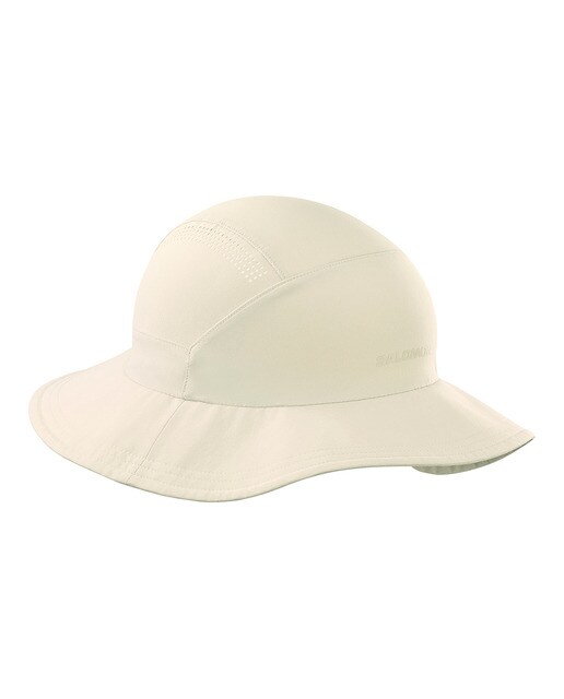 Sombrero de montaña unisex Mountain Salomon