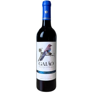 Gaião Vinho Branco Regional do Alentejo garrafa 1,5 L