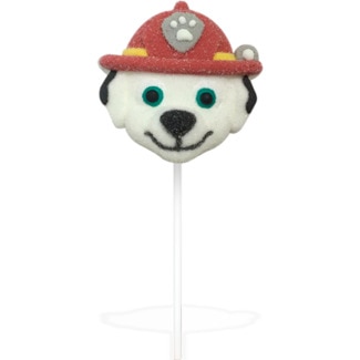 Relkon Lolly Pop Sortido Diverso embalagem 45 g