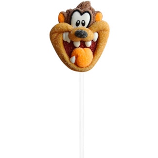 Relkon Lolly Pop Sortido Diverso embalagem 45 g