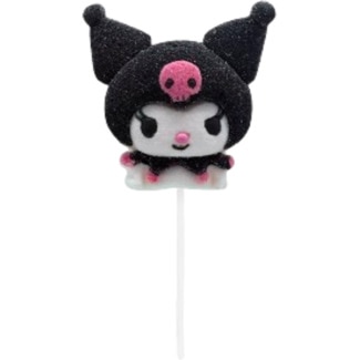 Relkon Lolly Pop Sortido Diverso embalagem 45 g