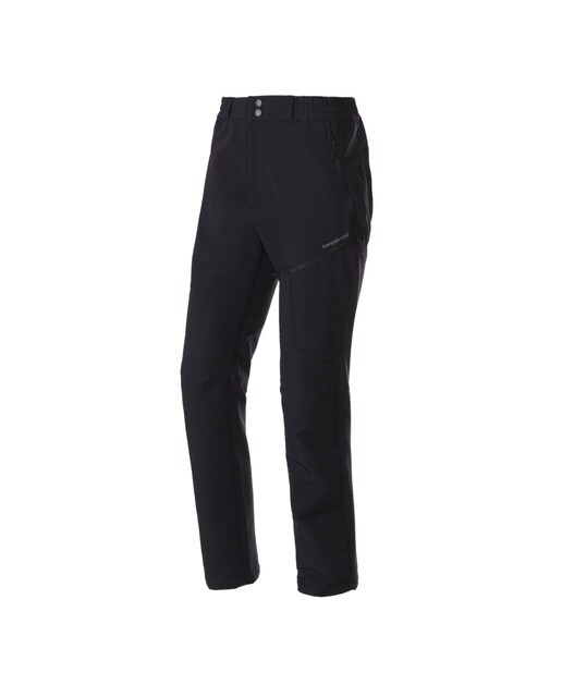 Pant. Largo Ezkay Dr