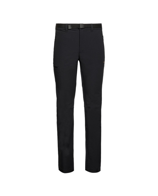 Pant. Largo Risco