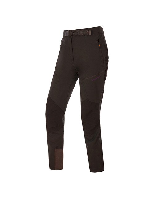 Pantalón Nylon Free4move reciclado