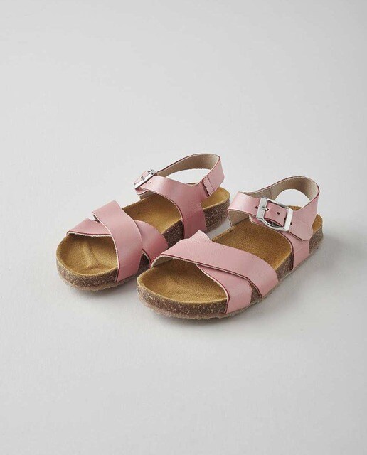 Sandalia Infantil