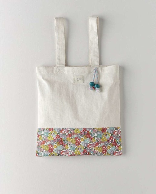 Bolsa/mochila Infantil