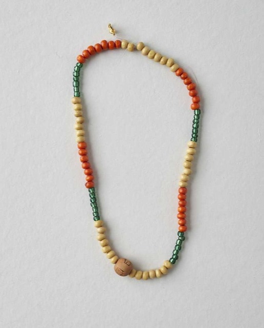 Gargantilla Infantil