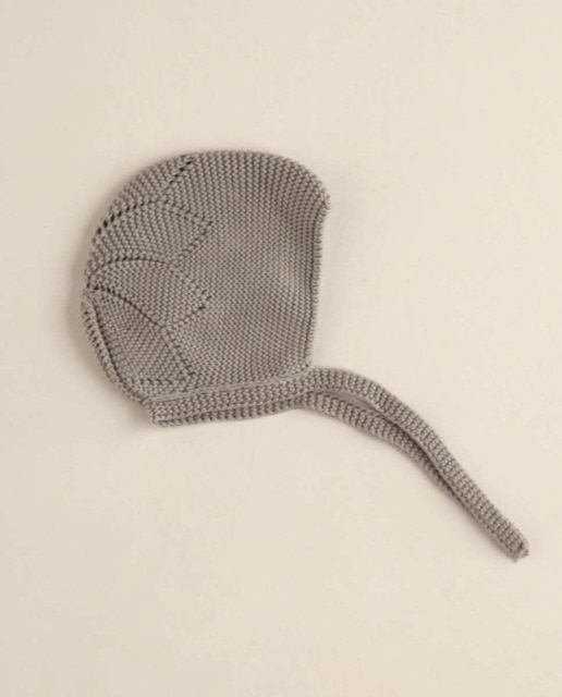 Capota punto Infantil