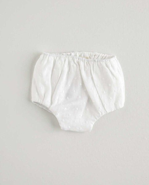 Ranita plumeti Infantil