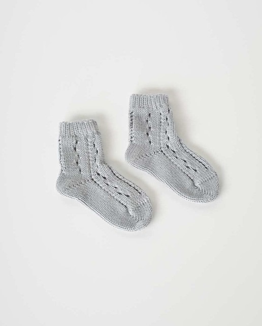 Calcetín Infantil